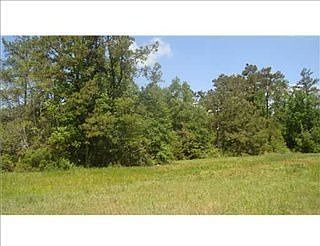 3rd image of 25519 State Highway 43