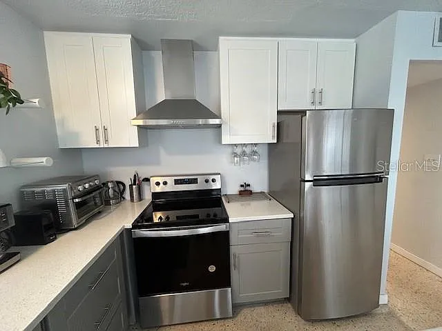 6901 Gulf Winds Dr — Photo 19