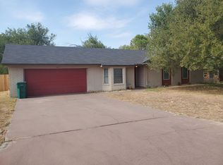 1612 Possum Trl, Harker Heights, TX 76548