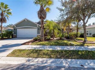 11488 Walden Loop, Parrish, FL 34219