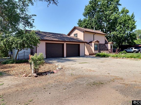3rd image of 720 Boulevard St Lot 14