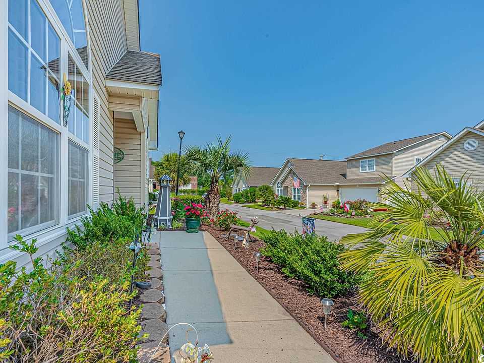 4275 River Gate Ln., Little River, SC 29566 Zillow