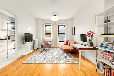 19 Saint Johns Place