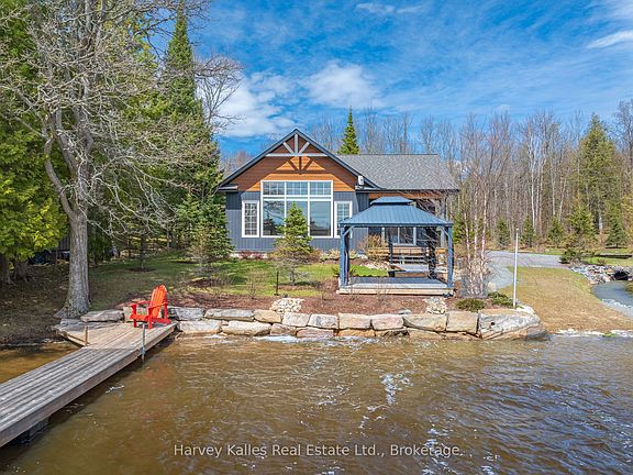 2nd image of 41 Sunset Cove Rd
