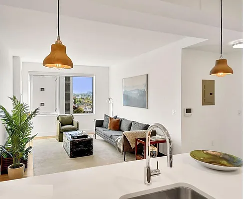 Rented by ACHS Management | media 7