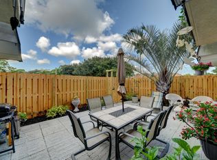 6194 SE Riverboat Dr #938, Stuart, FL 34997