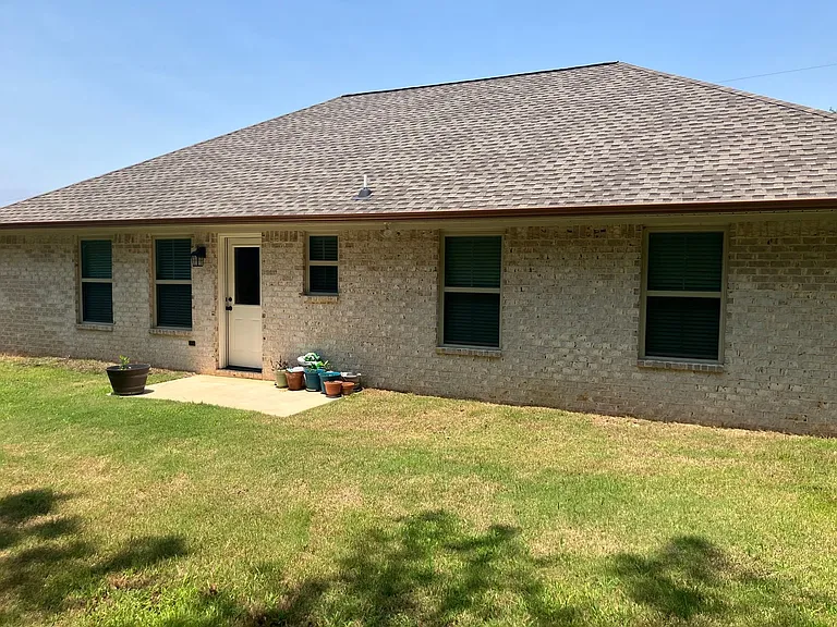3316 Craigmont Cir — Photo 14