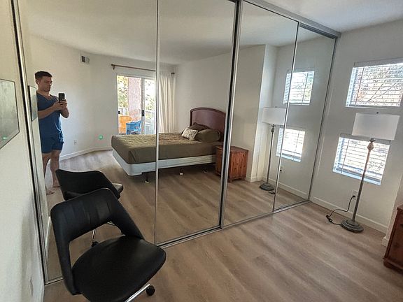 3rd image of 7263 Camino Degrazia Unit 34