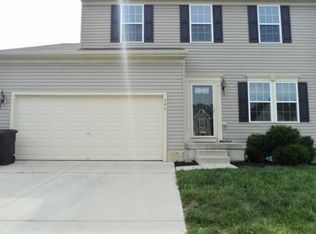 746 Wellington Ct, Vineland, NJ 08360