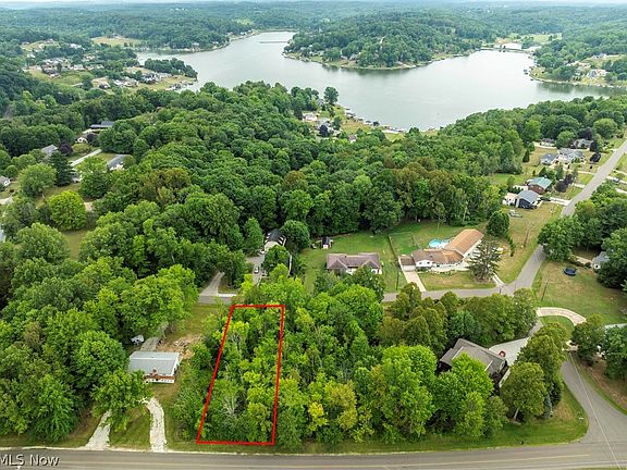 2nd image of 0 E Mohawk Dr #633