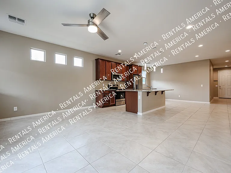 18963 S 209th Pl — Photo 19