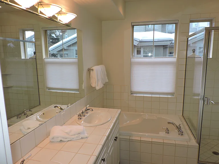 213A Bird Dr #A — Photo 32