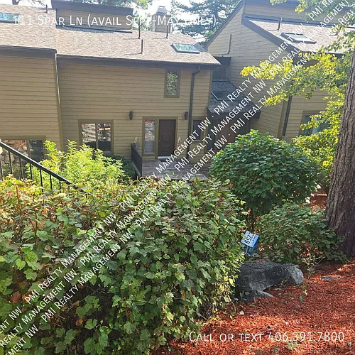 111 Spar Ln Photo 1 111 Spar Ln Photo 1