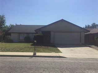 15130 Batton St, Moreno Valley, CA 92551