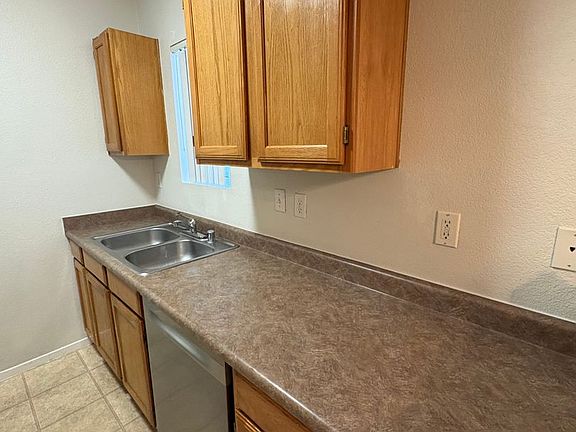 4th image of 7255 W Sunset Rd APT 2023