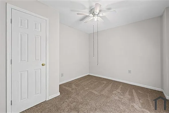 4211 Crestside Rdg — Photo 17