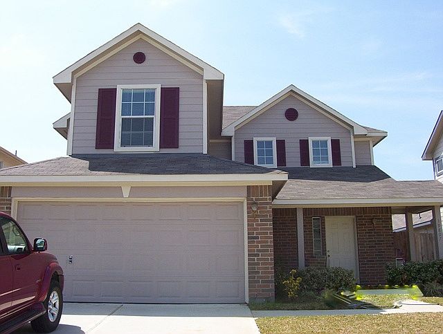 1st image of 19807 Twisted Creek Dr