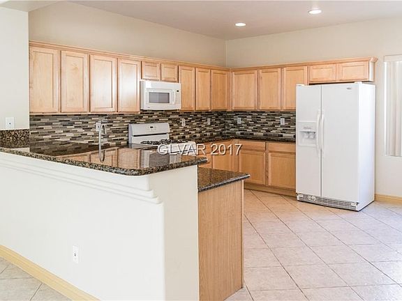 3rd image of 6820 Brier Creek Ln #0