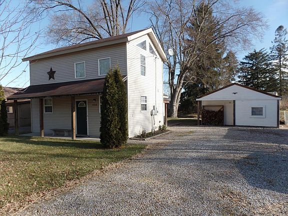 2nd image of 15226 Township Road 403