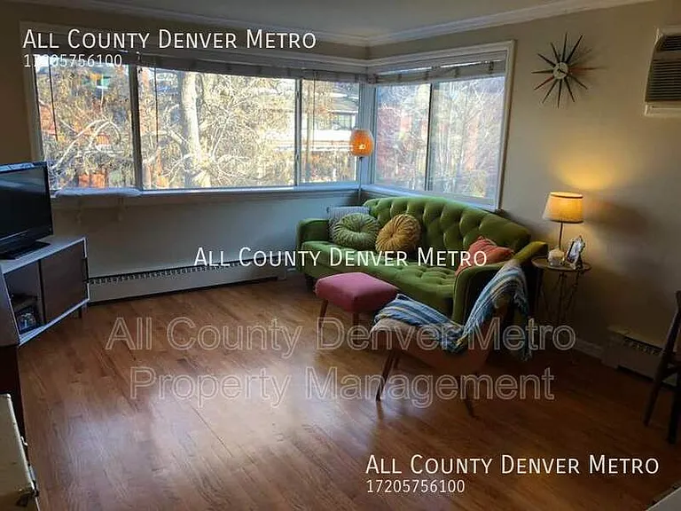 1435 Elizabeth St #10 — Photo 6