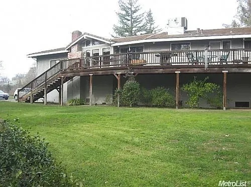 4330 Cavitt Stallman Rd — Photo 5