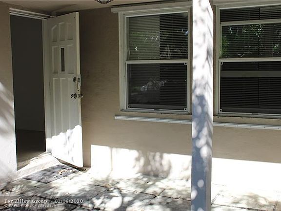 5th image of 1215 NE 6th St
