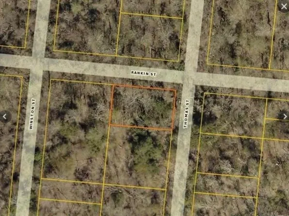 9134001 Thomas St, New Orleans, LA 70131
