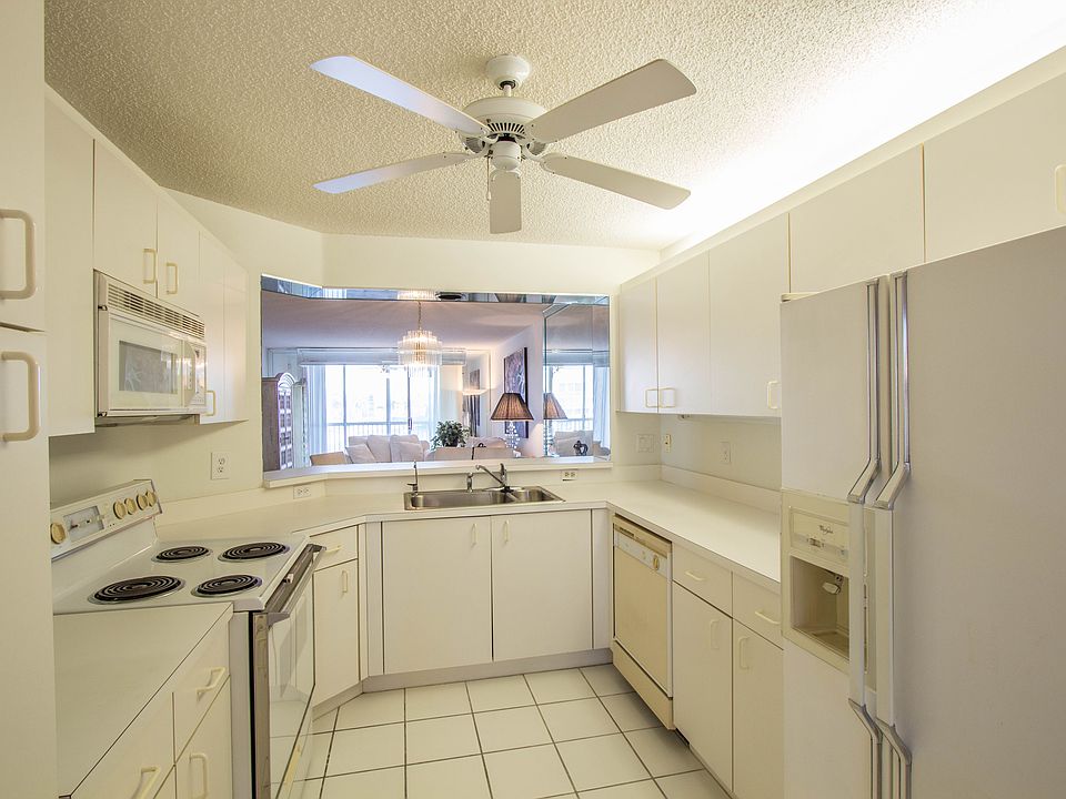 1st image of 7468 Trent Dr #311
