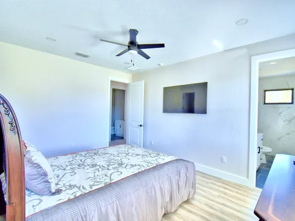 550 Battle Ave #550, Bartow, FL 33830