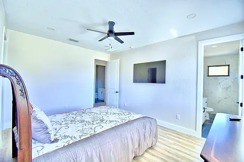 550 Battle Ave #550 Photo 1