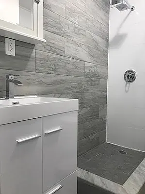 Rented by New Holland Residences | media 29