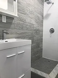 Rented by New Holland Residences