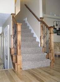 5th image of 1146 W Mustang Cir