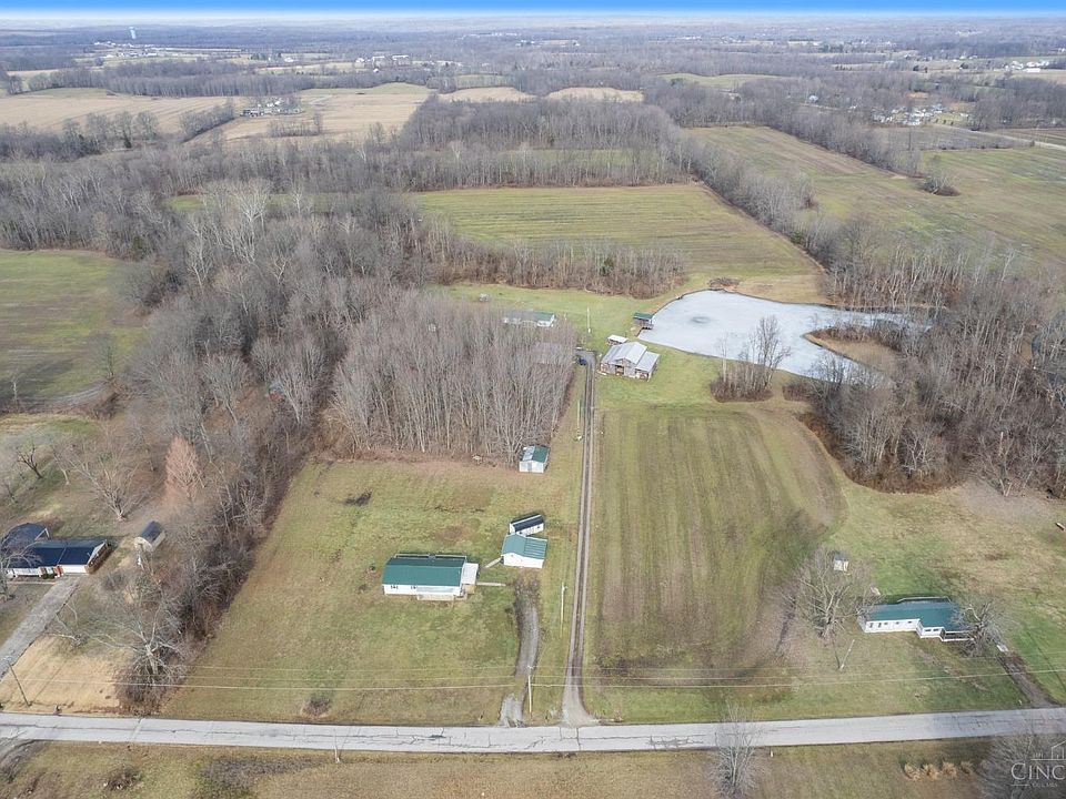 2nd image of 37 Hopewell Rd