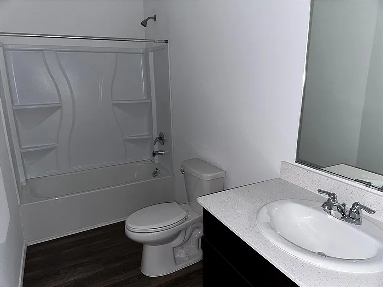 607 Cochran Dr — Photo 20