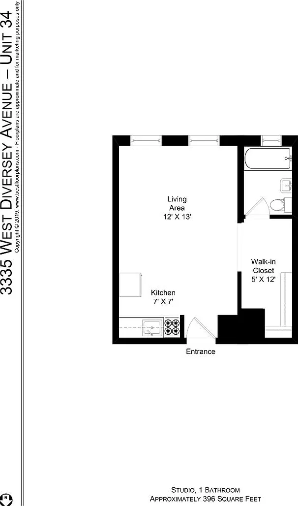 2779 Milwaukee LLC — Photo 3