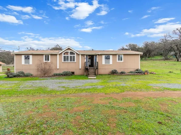 12743 Hutto Rd, Smartsville, CA 95977