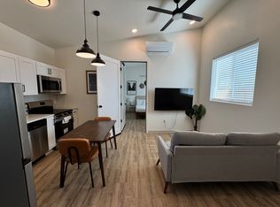 124 N Olsen Ave #3, Tucson, AZ 85719