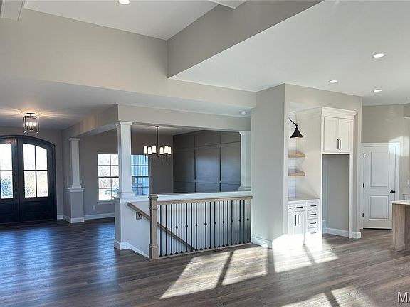 4th image of 3538 Big Bear Ct