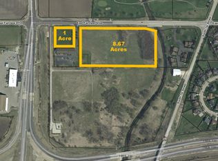 Fairview Dr, Dekalb, IL 60115