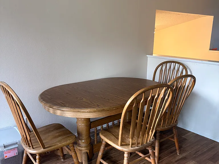 847 Van Gordon St — Photo 5