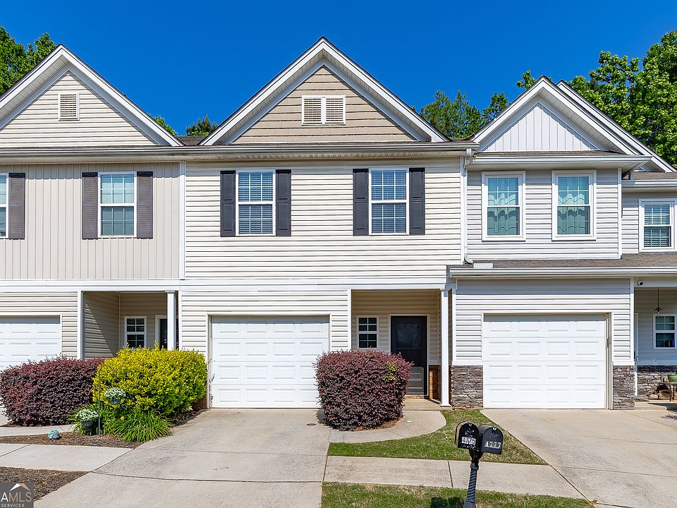 1st image of 4775 Beacon Ridge Ln