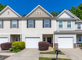 4775 Beacon Ridge Ln, Flowery Branch, GA 30542