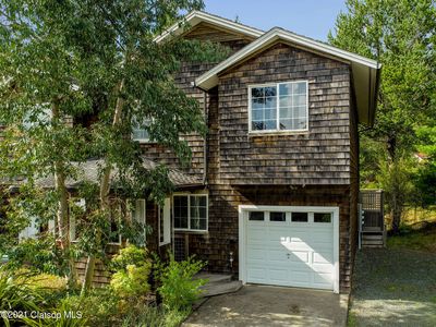 131 Classic St, Manzanita, OR, 97130