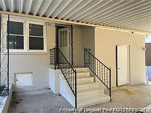 3527 Scottywood Dr — Photo 20