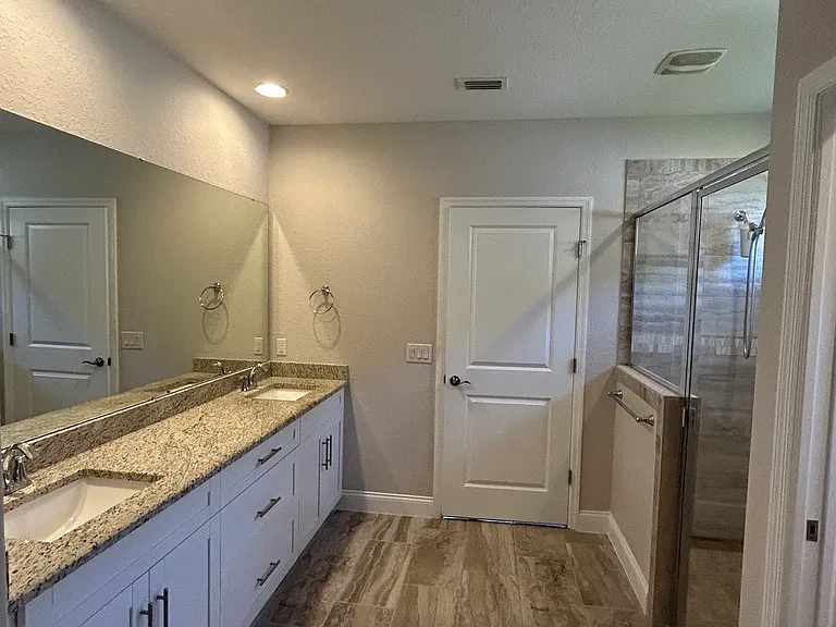 5849 Grace Lake Dr — Photo 7