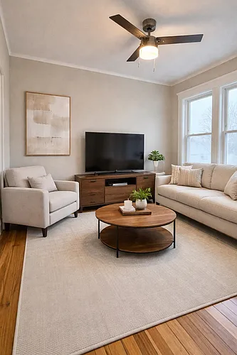 89 Glendower Rd #3 Photo 1