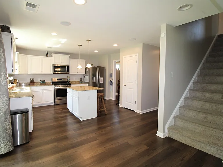 175 Whitetail Cir — Photo 12