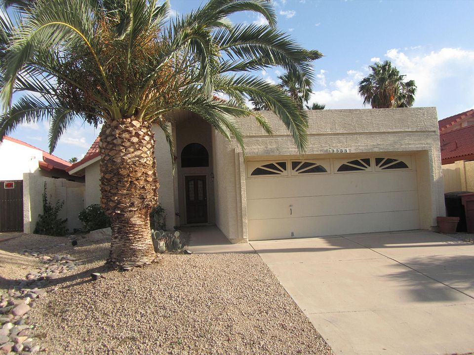 1st image of 11335 E Jenan Dr