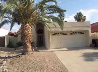 11335 E Jenan Dr, Scottsdale, AZ 85259